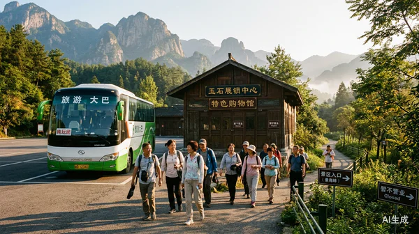 头图